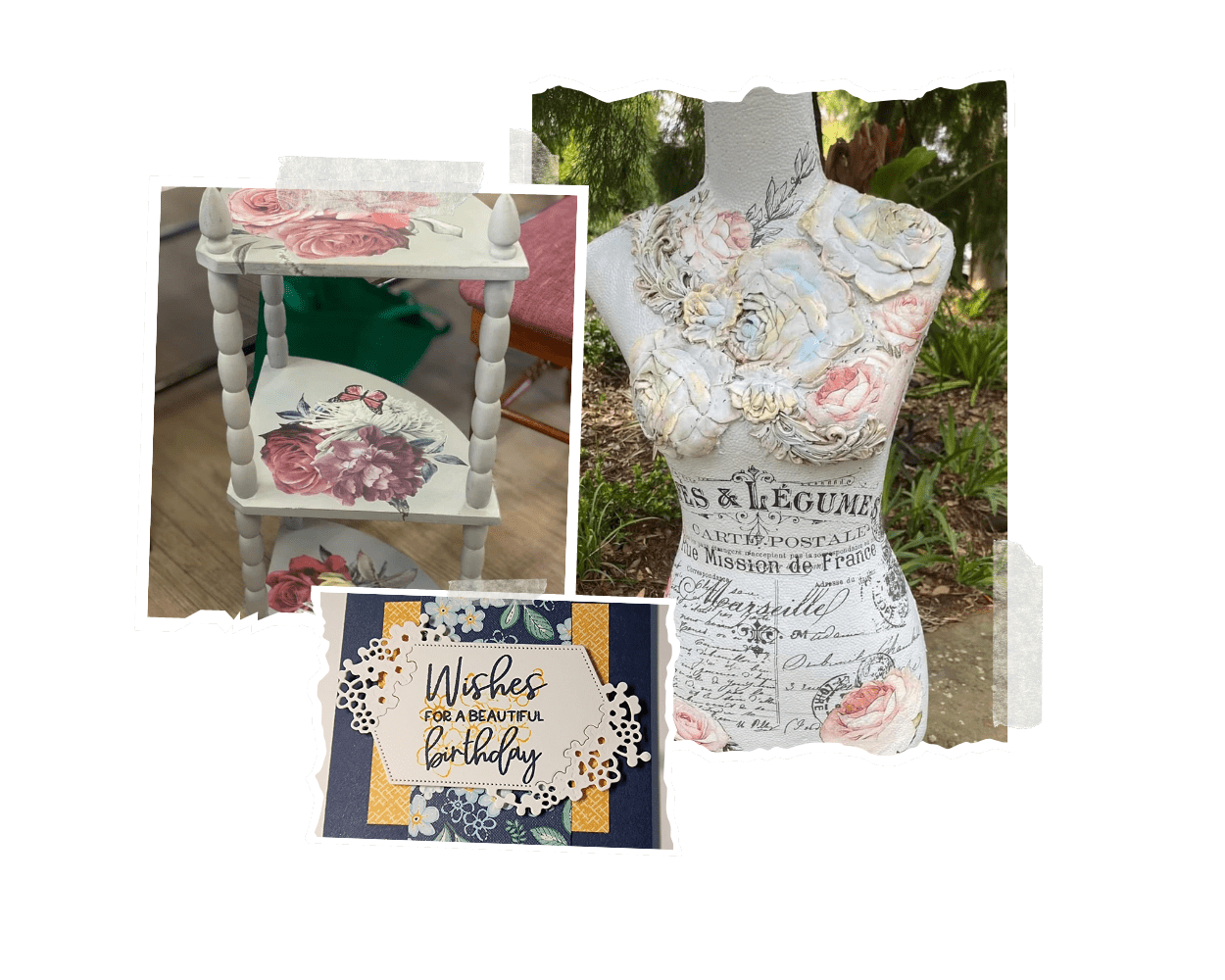 arts and crafts workshop gunnedah