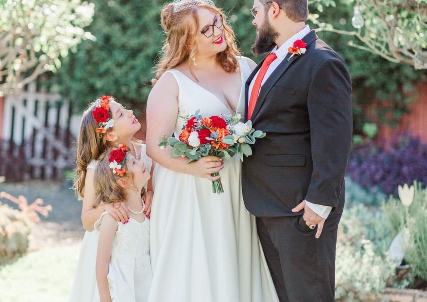 wedding venue hire gunnedah wedding venue hire gunnedah